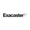 Exacaster