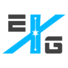 EXGwear