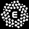 Expertia.AI