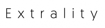 Extrality
