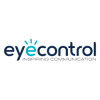EyeControl