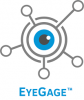 EyeGage