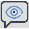 EyeLevel.ai