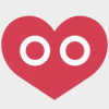 Eyeware