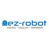 EZ-Robot
