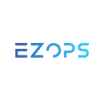 EZOPS
