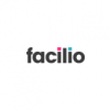 Facilio