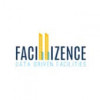 Facillizence