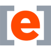 Factor[e] Ventures