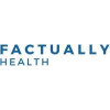 Factually health