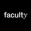 Faculty Science