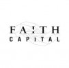 Faith Capital