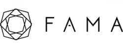 Fama