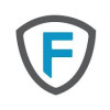 FansUnite