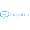 Faqbot