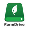 FarmDrive