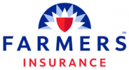 Farmers Insurance Group