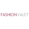 FashionValet