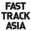 Fast Track Asia