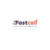 Fastcall