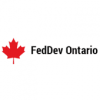 FedDev