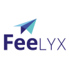 FeeLYX