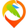 FengMap