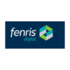 Fenris