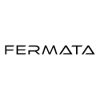 Fermata