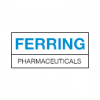 Ferring Pharmaceuticals Inc.
