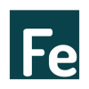 Ferrum Health