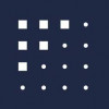 Fetch.AI