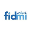 Fidmi Medical