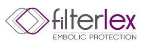 Filterlex Medical