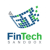 FinTech Sandbox