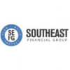 The FSE Group
