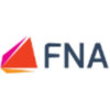FNA