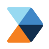 Financial Solutions Lab