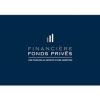 FINANCIERE FONDS PRIVES
