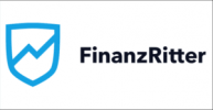 Finanzritter