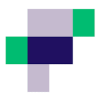 Finbots.AI