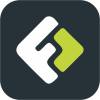 FinBox