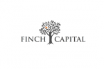 Finch Capital
