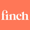 Finch