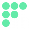 Finclusion Group