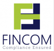Fincom