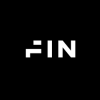 FinFinder
