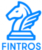 Fintros