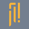First Imagine! Ventures