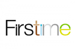 Firstime Venture Capital